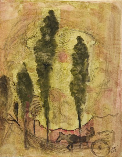 Johannes Robert Schürch