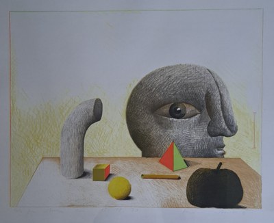 W1267-000 Antes - Fablithographie.jpg