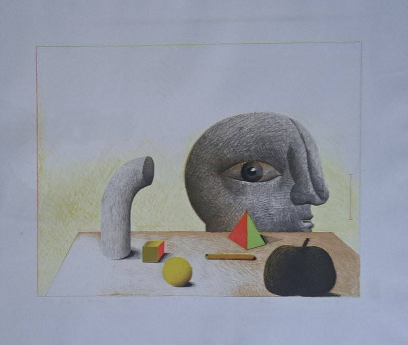 W1267-003 Antes - Fablithographie.jpg