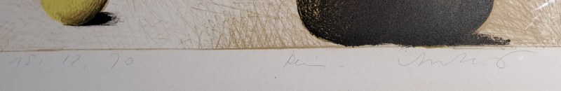 W1267-008 Antes - Fablithographie.jpg