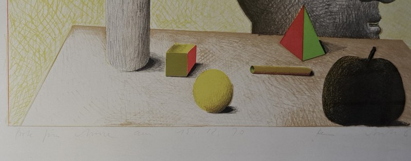 W1267-009 Antes - Fablithographie.jpg