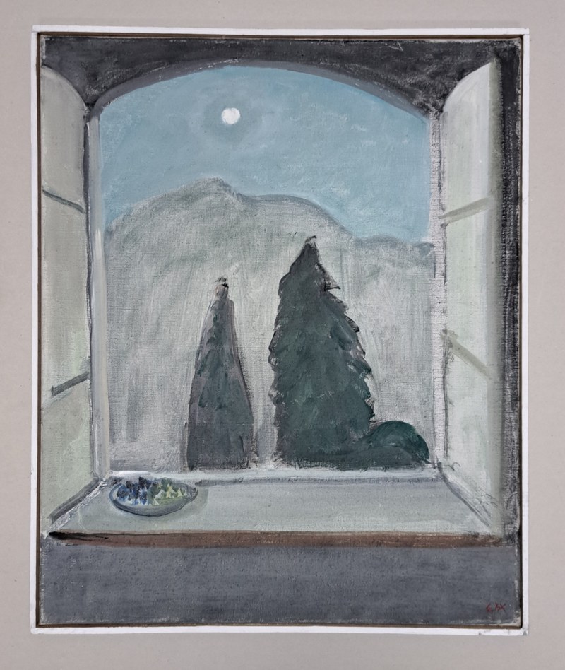 W4811-001 Morgenthaler - Blick aus dem Fenster.jpg