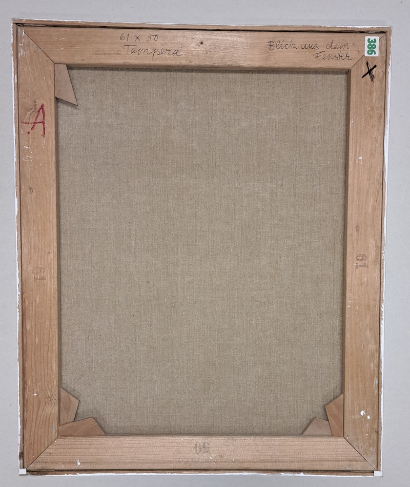 W4811-003 Morgenthaler - Blick aus dem Fenster.jpg