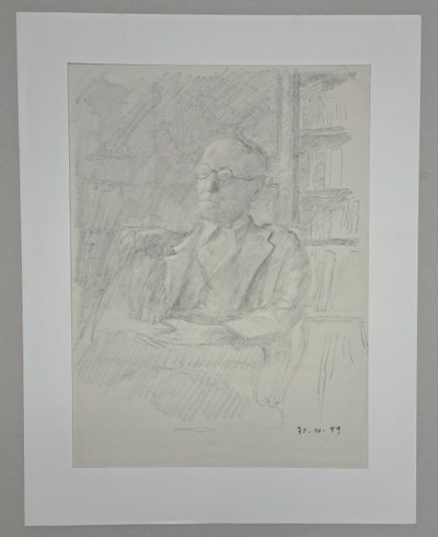 W4814-000 Morgenthaler - Hermann Hesse - 1959.jpg