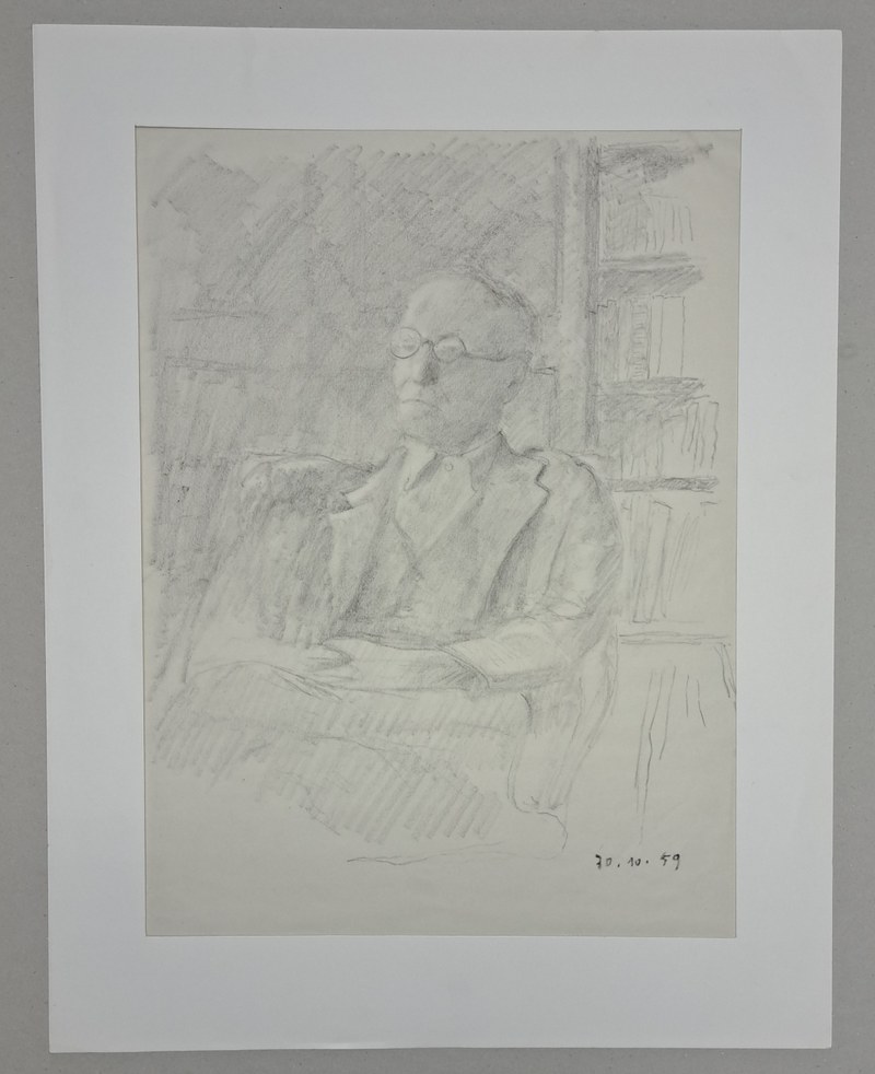 W4814-000 Morgenthaler - Hermann Hesse - 1959.jpg