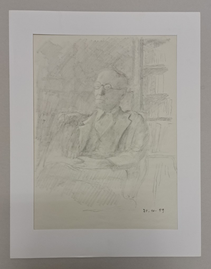 W4814-001 Morgenthaler - Hermann Hesse - 1959.jpg