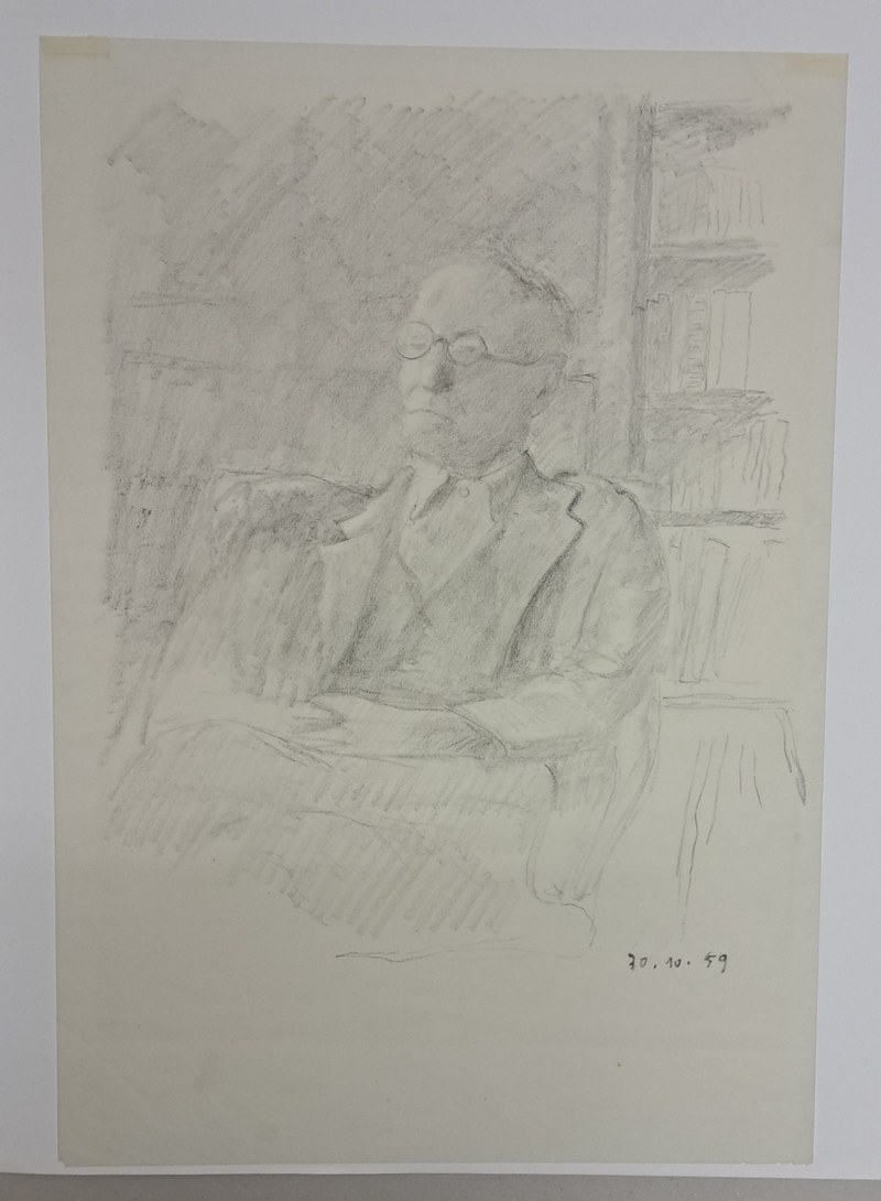 W4814-002 Morgenthaler - Hermann Hesse - 1959.jpg