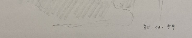 W4814-003 Morgenthaler - Hermann Hesse - 1959.jpg