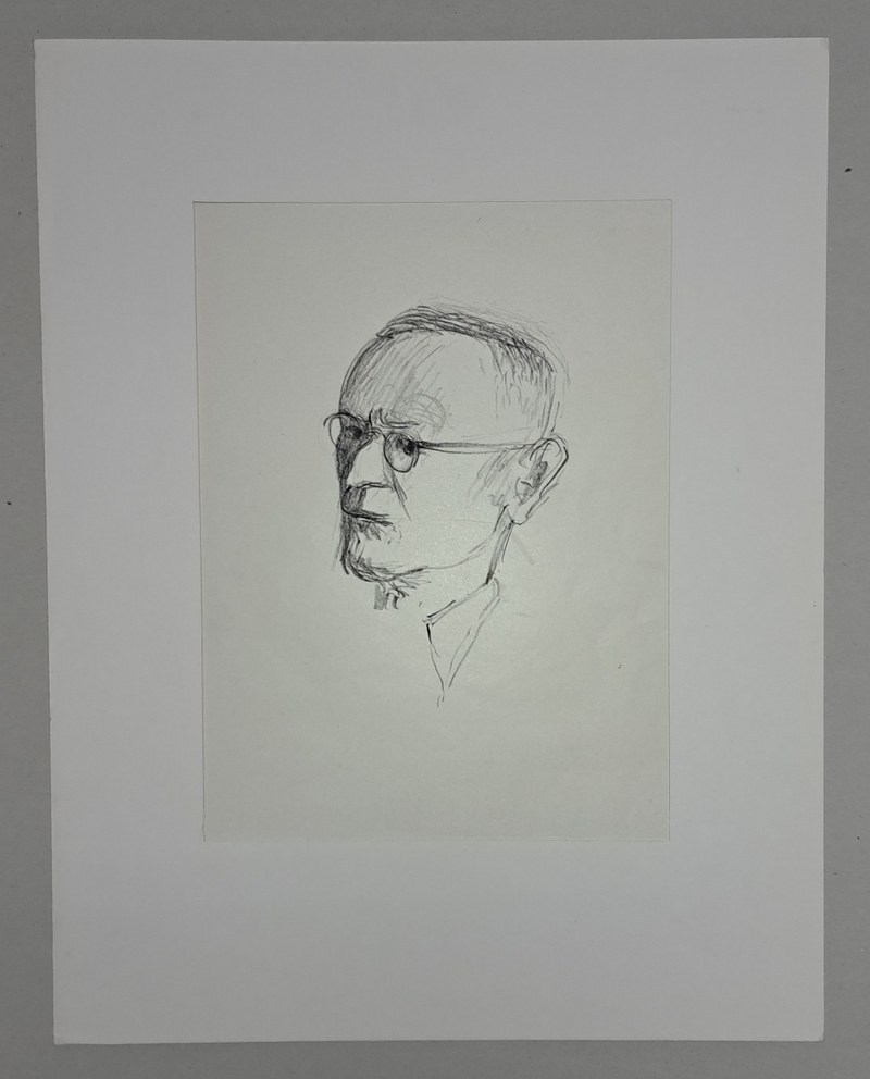 W4812-000 Morgenthaler - Hermann Hesse.jpg