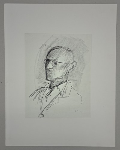 W4813-000 Morgenthaler - Hermann Hesse - 1945.jpg