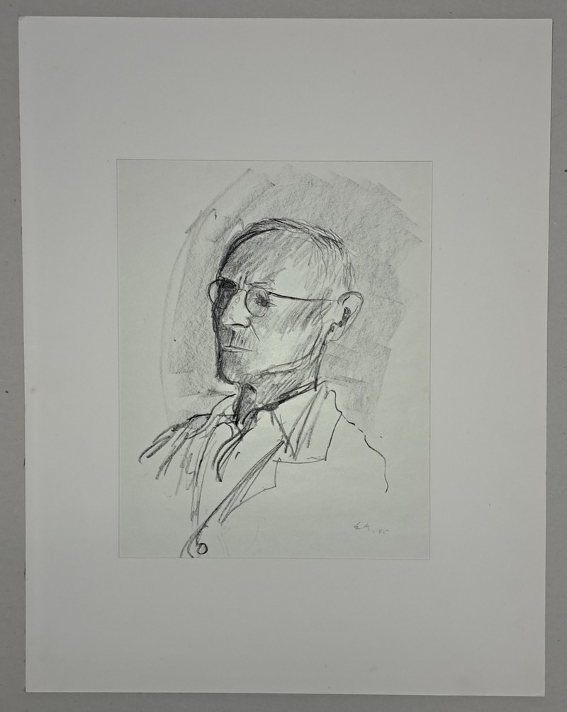 W4813-000 Morgenthaler - Hermann Hesse - 1945.jpg