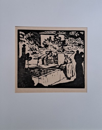 W2722-001 Giacometti Giovanni- Frauen am Brunnen.jpg