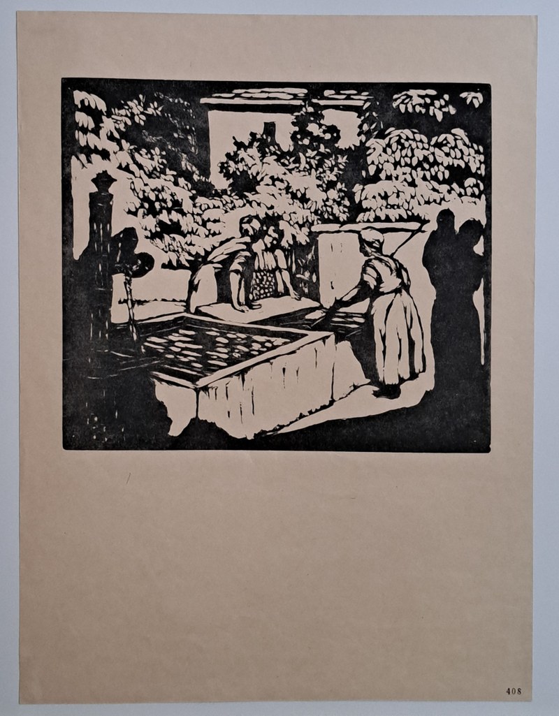 W2722-002 Giacometti Giovanni - Frauen am Brunnen.jpg