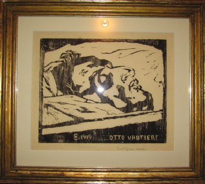 W2852-0 Giacometti Giovanni - Vautier.jpg