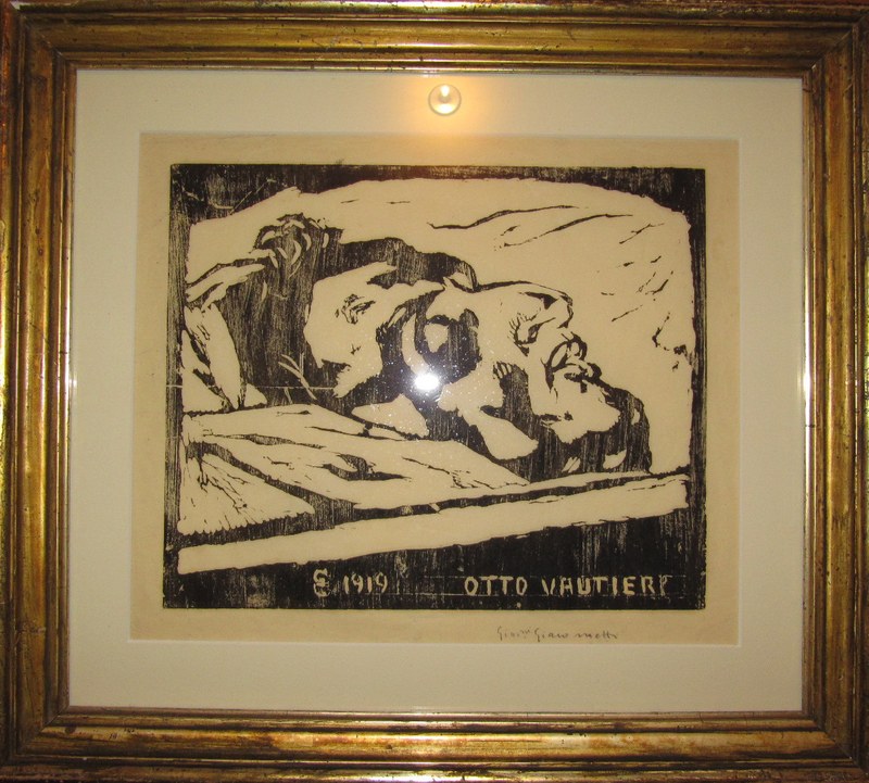 W2852-0 Giacometti Giovanni - Vautier.jpg