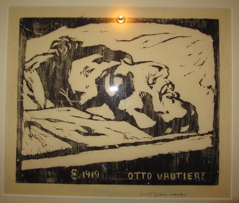 W2852-1 Giacometti Giovanni - Vautier.jpg