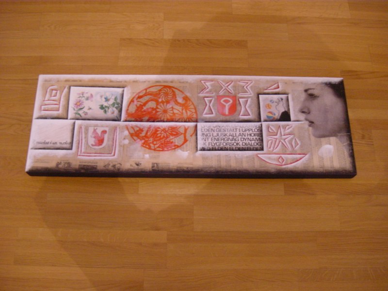 W1373-0 Grillo Parlato Kopf rechts.JPG