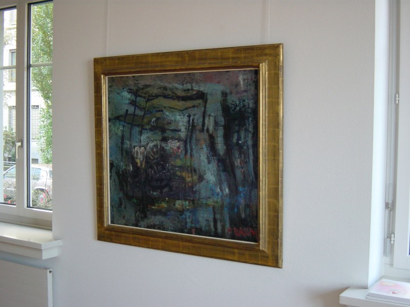 W2768-2 Dahm Seerosen.JPG