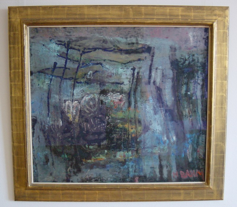 W2768-3 Dahm Seerosen.JPG