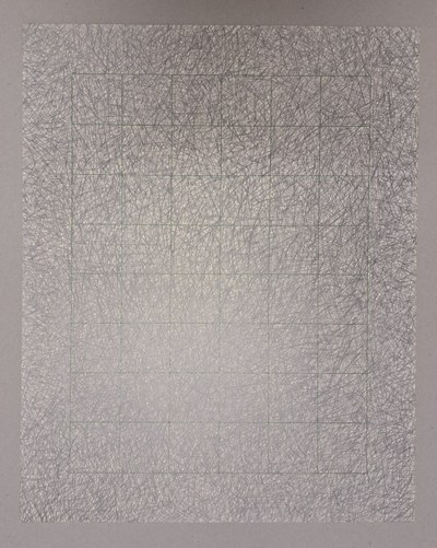 W1265-000 Honegger - Graphit und Tusche auf Papier.jpg