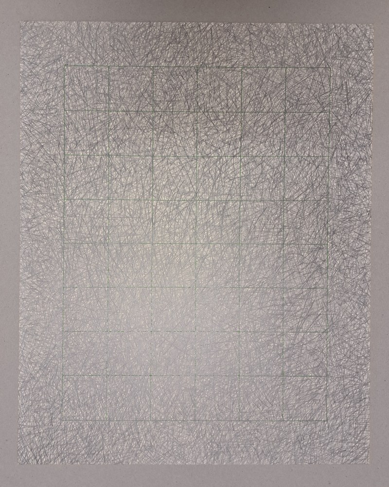 W1265-000 Honegger - Graphit und Tusche auf Papier.jpg