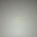 W1265-010 Honegger - Graphit.jpg