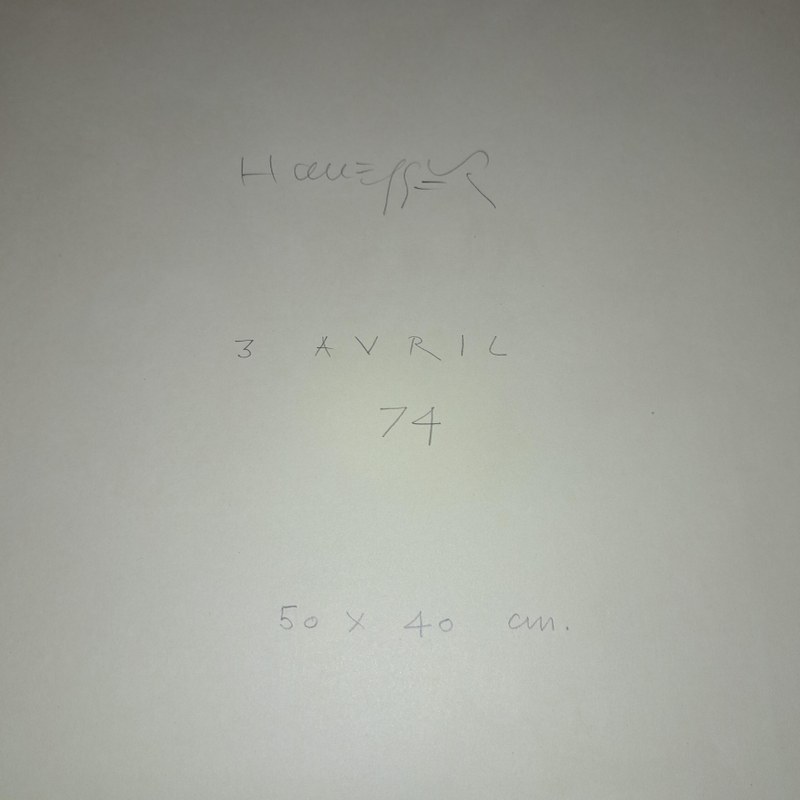 W1265-010 Honegger - Graphit.jpg