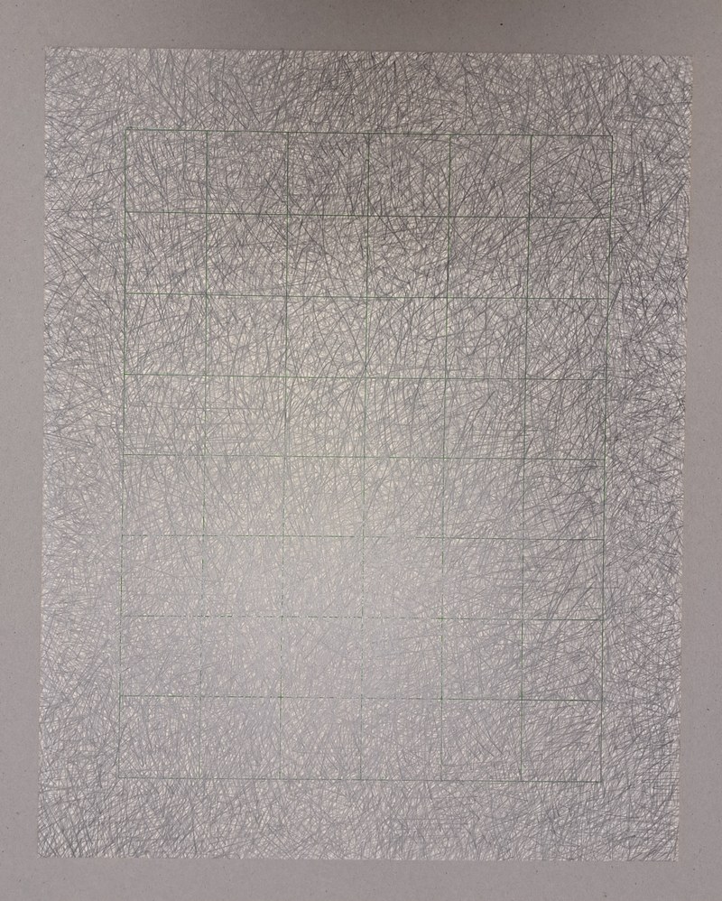 W1265-011 Honegger - Graphik.jpg