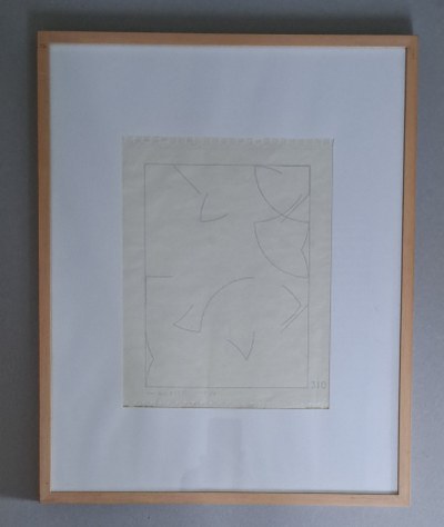 W1264-000 Honegger - Computerzeichnung 310.jpg