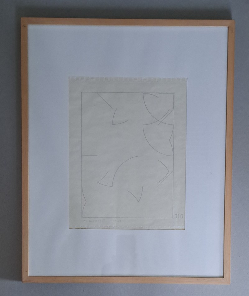 W1264-000 Honegger - Computerzeichnung 310.jpg