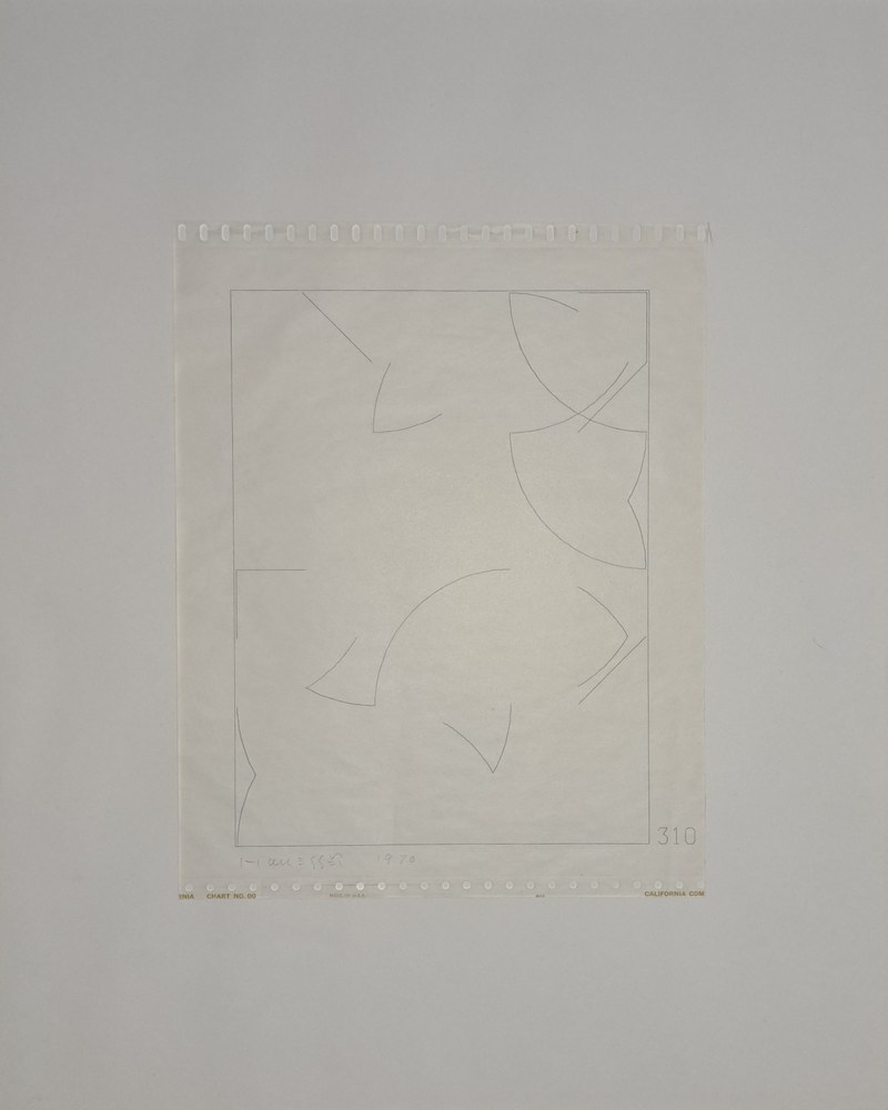 W1264-003 Honegger - Computerzeichnung 310.jpg