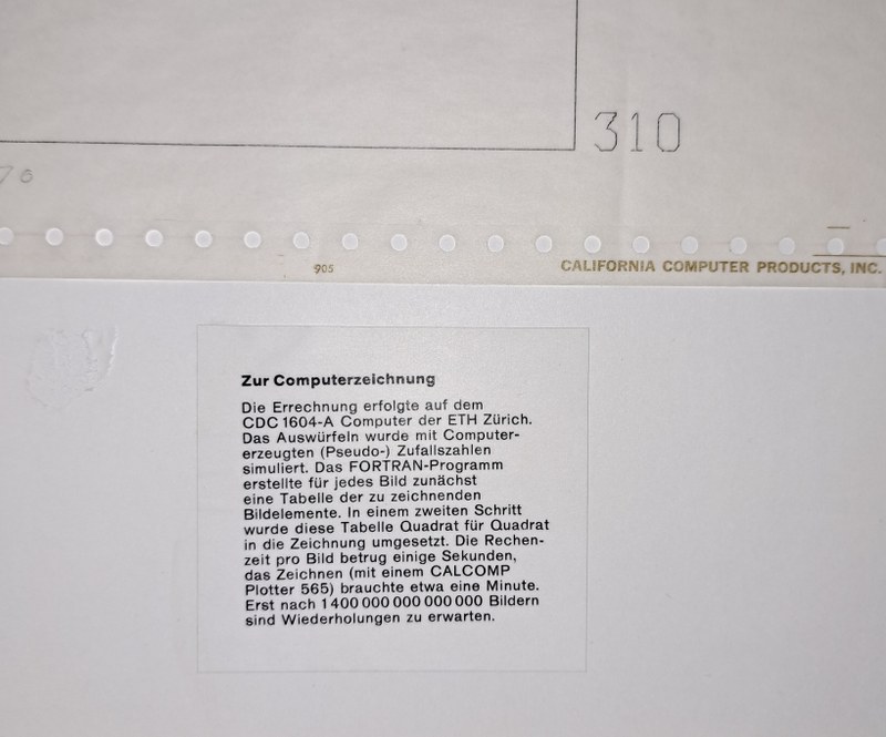 W1264-004 Honegger - Computerzeichnung 310.jpg