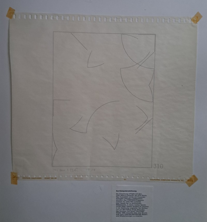 W1264-005 Honegger - Computerzeichnung 310.jpg