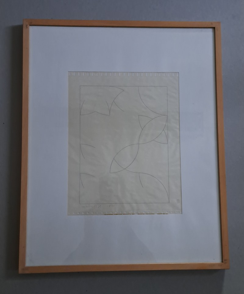 W1263-000 Honegger - Computerzeichnung 8.jpg