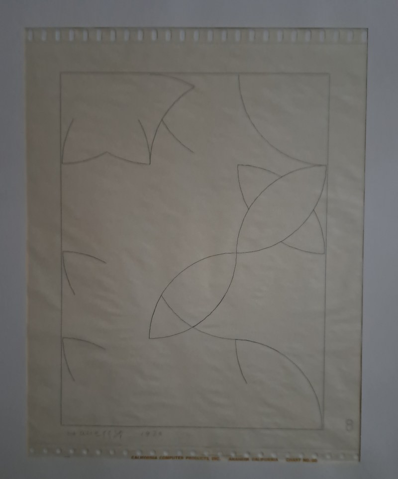 W1263-003 Honegger - Computerzeichnung 8.jpg