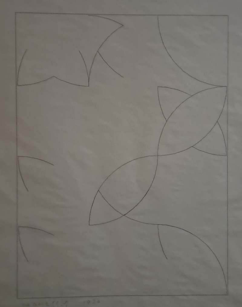 W1263-004 Honegger - Computerzeichnung 8.jpg