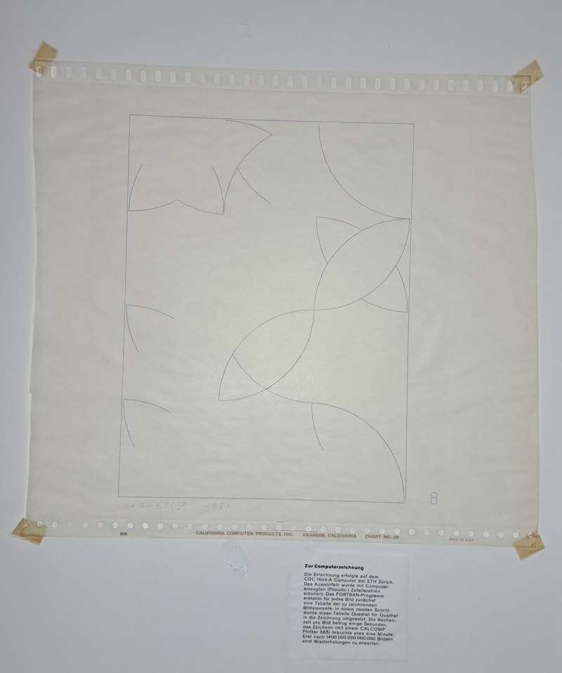 W1263-005 Honegger - Computerzeichnung 8.jpg