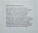 W1263-009 Honegger - Computerzeichnung 8.jpg