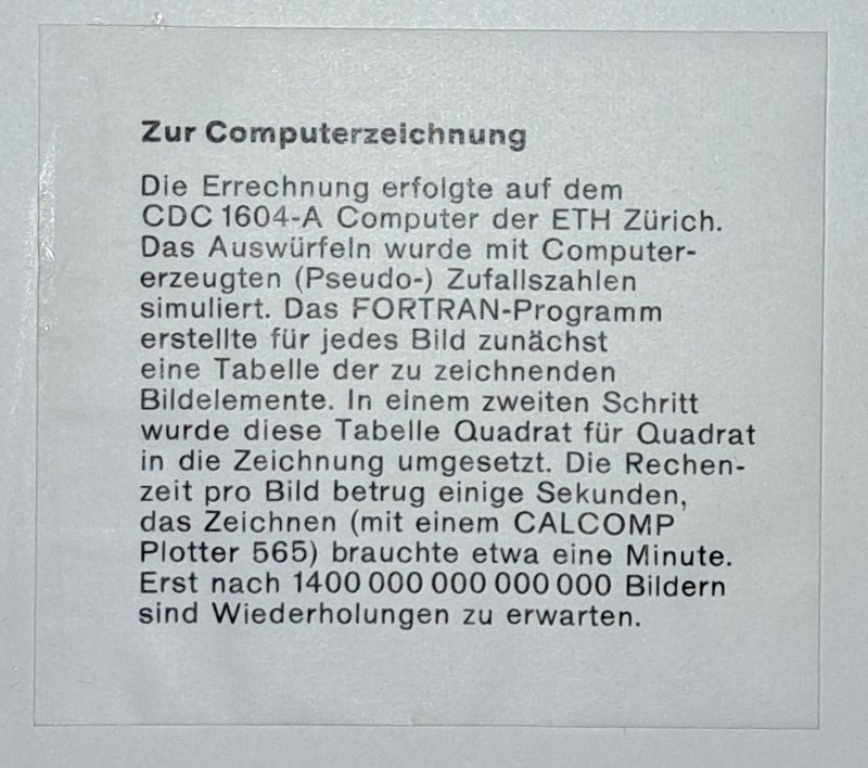 W1263-009 Honegger - Computerzeichnung 8.jpg