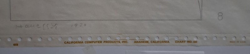 W1263-06 Honegger - Computerzeichnung 8.jpg