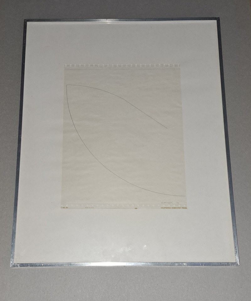 W1262-000 Honegger - Computerzeichnung 1970.jpg