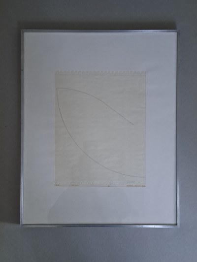 W1262-001Honegger - Computerzeichnung 1970.jpg