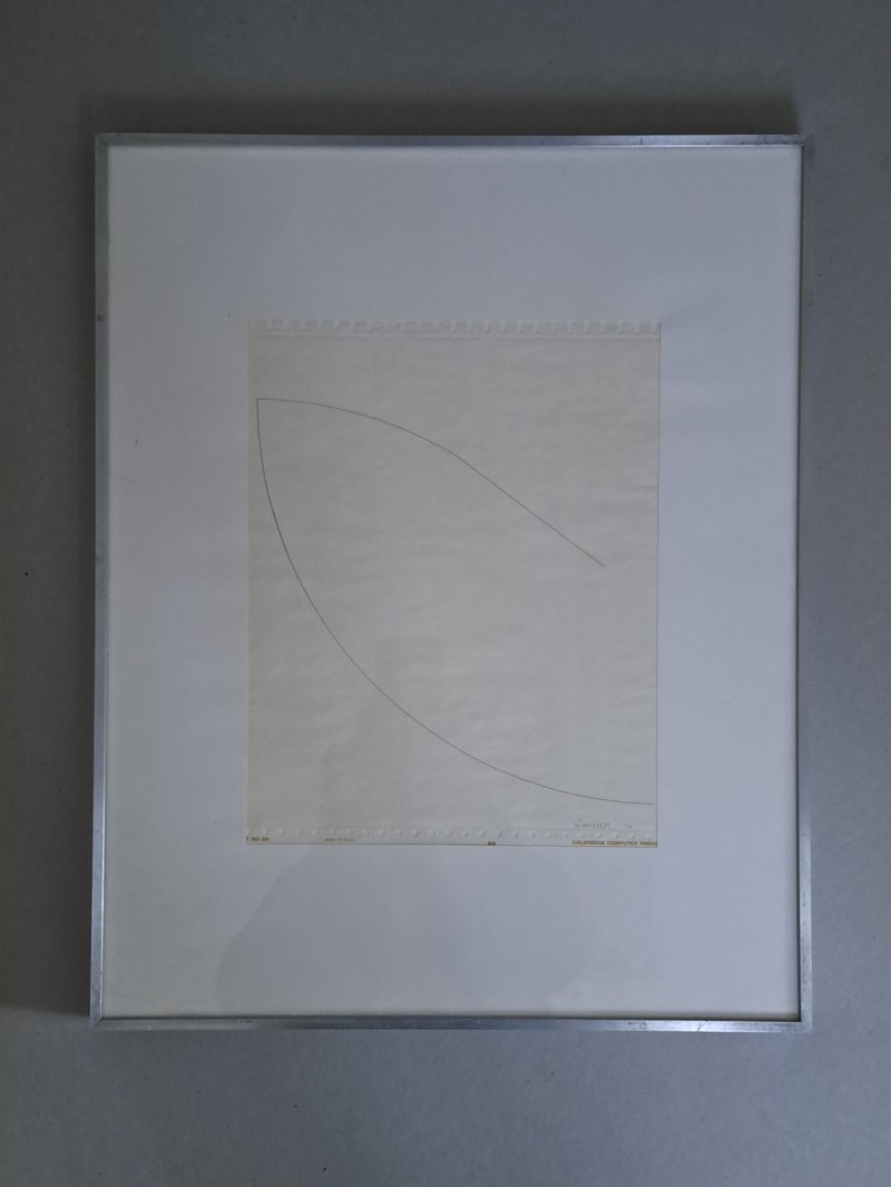 W1262-001Honegger - Computerzeichnung 1970.jpg