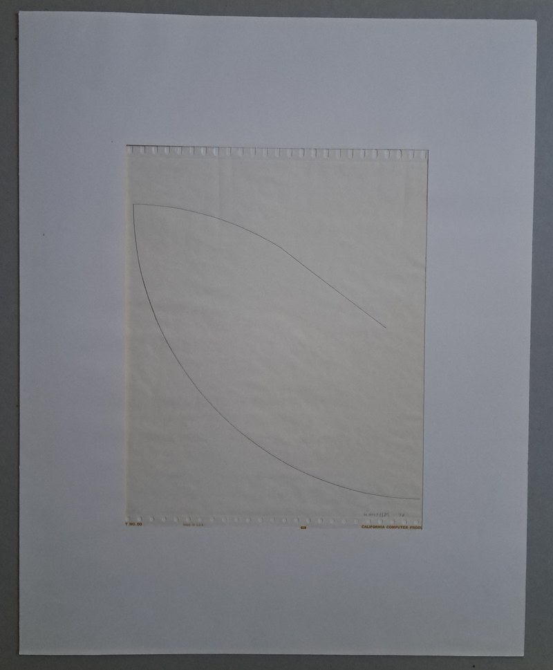 W1262-002 Honegger - Computerzeichnung 1970.jpg