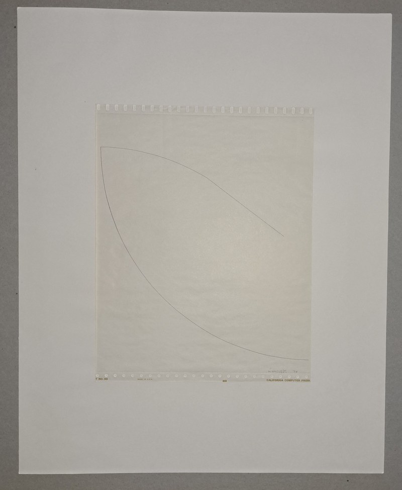 W1262-003 Honegger - Computerzeichnung 1970.jpg