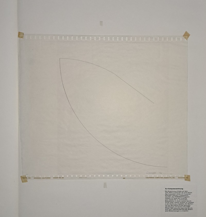 W1262-005 Honegger - Computerzeichnung 1970.jpg