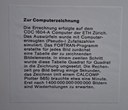W1262-006 Honegger - Computerzeichnung 1970.jpg