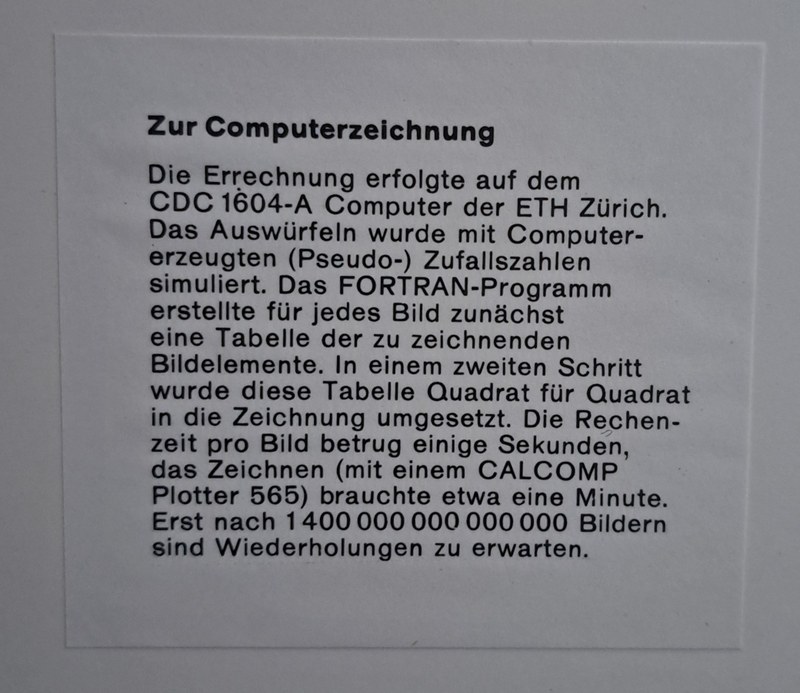 W1262-006 Honegger - Computerzeichnung 1970.jpg