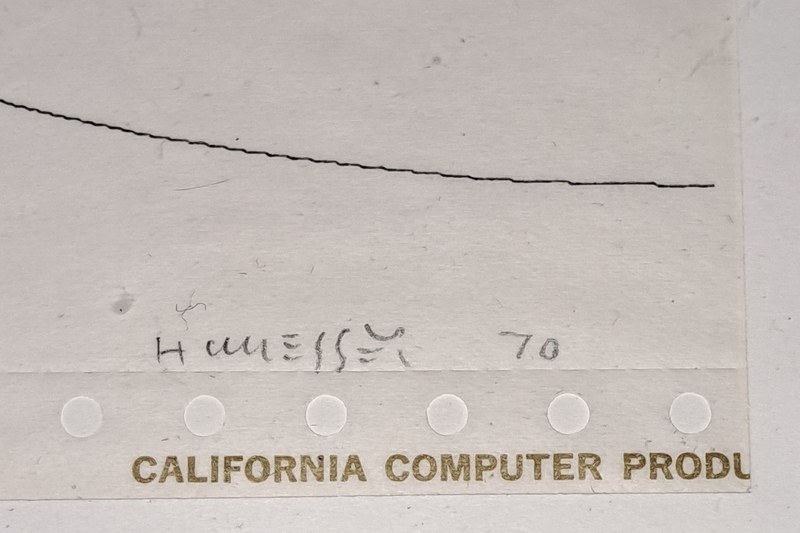 W1262-008 Honegger - Computerzeichnung 1970.jpg