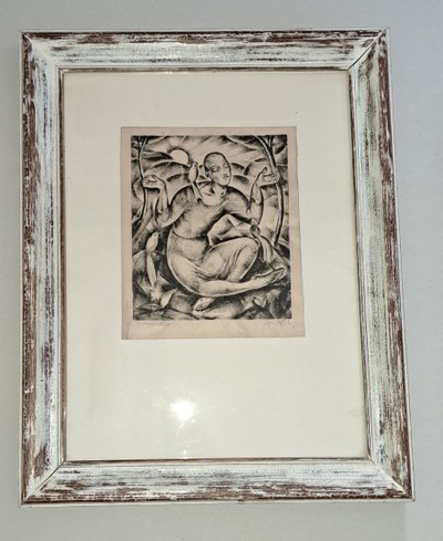 W4447-000 Epper - Fran von Assisi.jpg